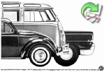 VW 1959 115.jpg